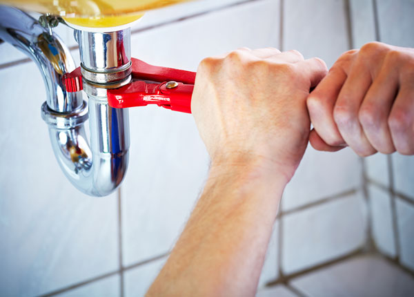 About Provo Plumbers